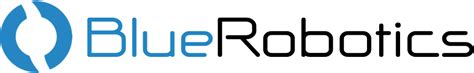 Blue Robotics BlueESC Documentation PDF